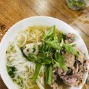 콩당구클럽 네이버블로그