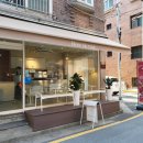 방배천로4안길 61-3 이미지