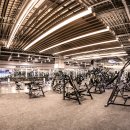 헬스보이짐 잠실점 이미지