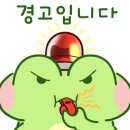 쿄우호테이