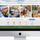 푸른디자인 - 북구 동운로 112 | 푸른디자인