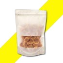 주식회사 에이펙스 이미지