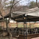 우이정원 이미지