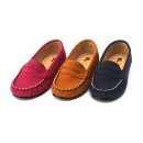 팜스안경 이미지