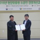 지드종합광고 이미지