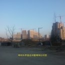 불당하나공인중개사사무소 이미지