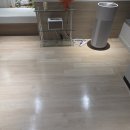 가야오피스전산