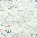 갈라산 티스토리