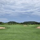 라헨느CC 이미지