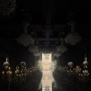 까사디 - 3298 | [새댁이야기]광주 웨딩홀 투어 다녀온 후기(내돈내산 진짜후기-까사디루체, 더시그너스)