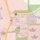 네모공인중개사사무소 이미지