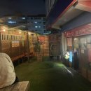 우리끼리타코야끼 이미지