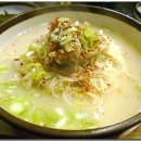 명승제주생고기