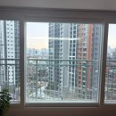 구로-구로-구로-265 | [구로] 아파트유리창청소 뽀송뽀독케어 후기 - 유리창이 진짜 깨끗해졌어요 강추