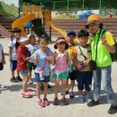 야음초등학교 이미지