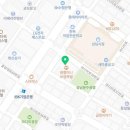 원할머니보쌈 족발 박가부대창원상남점