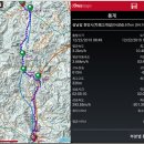 정안면사무소1 이미지