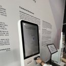 너라는색깔 | 광주 비엔날레 ‘너라는 세계’ 관람 후기 2025