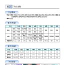 수원-0759 이미지