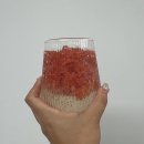 올바르담