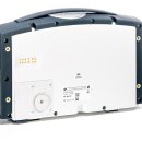 Corplus Patient Monitor 이미지
