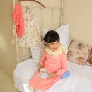 레이아나 Daum카페