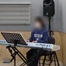 째즈엠음악학원 | 강서구 마곡 보컬 학원 [꿈이 선명해진 하루: 2025년 4분기 모의고사 후기] | WM 뮤직아카데미&amp;WM 보컬...