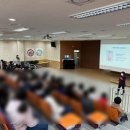 옥길버들초등학교5 이미지