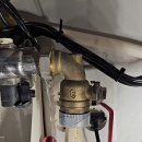 상봉동-031 이미지