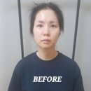 카이로센터 | 공덕역 체형교정 전문, 마포체형교정 웰카이로모션 비대칭교정 후기
