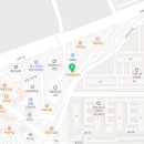 북치기박치기 노래연습장 이미지