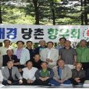 양재역 7번출구 옆 이미지