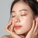 피부과 전문의가 <b>추천</b>하는 피부 건강 음식 3가지
