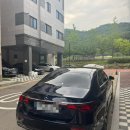 카워시 | 고양 덕양구 손세차 추천 디샵 카워시 후기