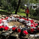 춘향골 유아숲체험원 이미지