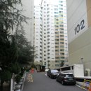 남구-158 이미지