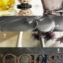 스킨 스토어 이미지