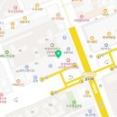 행정사 이재용 이미지