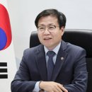 우호통상 이미지