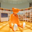 제주테디베어뮤지엄 이미지