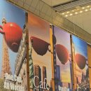 [일일체험]제과제빵(토요일-가족 및 직장인 ) | 제24회 서울카페쇼 코엑스 카페쇼 2025 참가후기 캐리어금지 물품보관