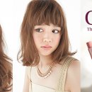 커트1센치 이미지
