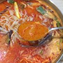 대전 롯데백화점 근처 맛집 7곡제면소 용문 본점 솔직후기