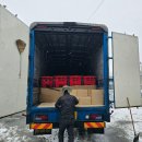 엔마트 보령지점 이미지