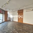 투게더공인중개사사무소 이미지