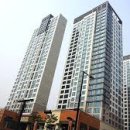 대신공인중개사 이미지