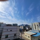 봉곡동289 이미지