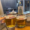 장미공원길 | [원주/헬로맥주 단계본점] 단계동 치맥하기 좋은 헬로맥주 후기