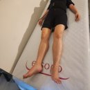 예비 신부관리 ems 다이어트 에소코핏 동탄점 후기