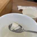 백운 숯불구이 | 백운역맛집 부평고기맛집 백운숯불생고기 솔직후기